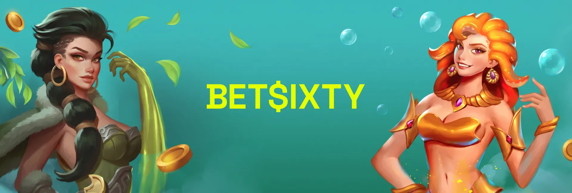 betsixty-nl.b