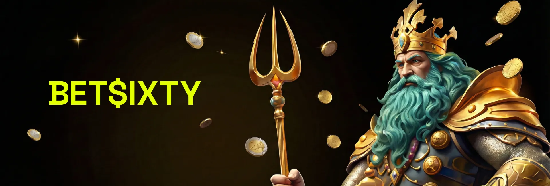 betsixty-nl.b